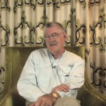 Russ Taylor
